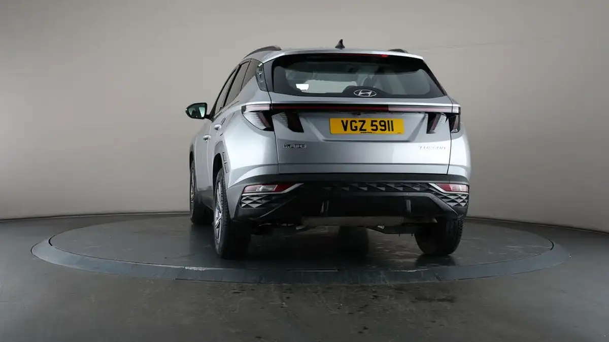 2021-hyundai-tucson-16-t-gdi-se-connect-150ps-big-38