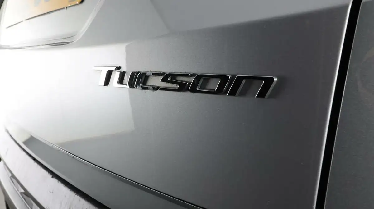 2021-hyundai-tucson-16-t-gdi-se-connect-150ps-big-21