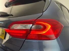 2020-ford-fiesta-10t-titanium-95ps-small-28