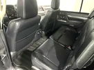 2015-mitsubishi-shogun-32td-sg3-197bhp-small-17