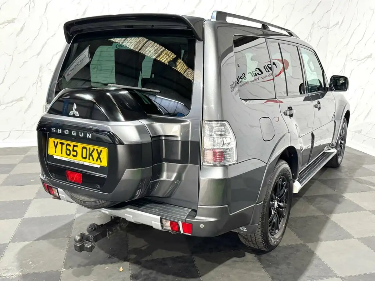 2015-mitsubishi-shogun-32td-sg3-197bhp-big-7