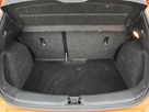 2019-nissan-micra-10-ig-t-acenta-vision-pack-small-6