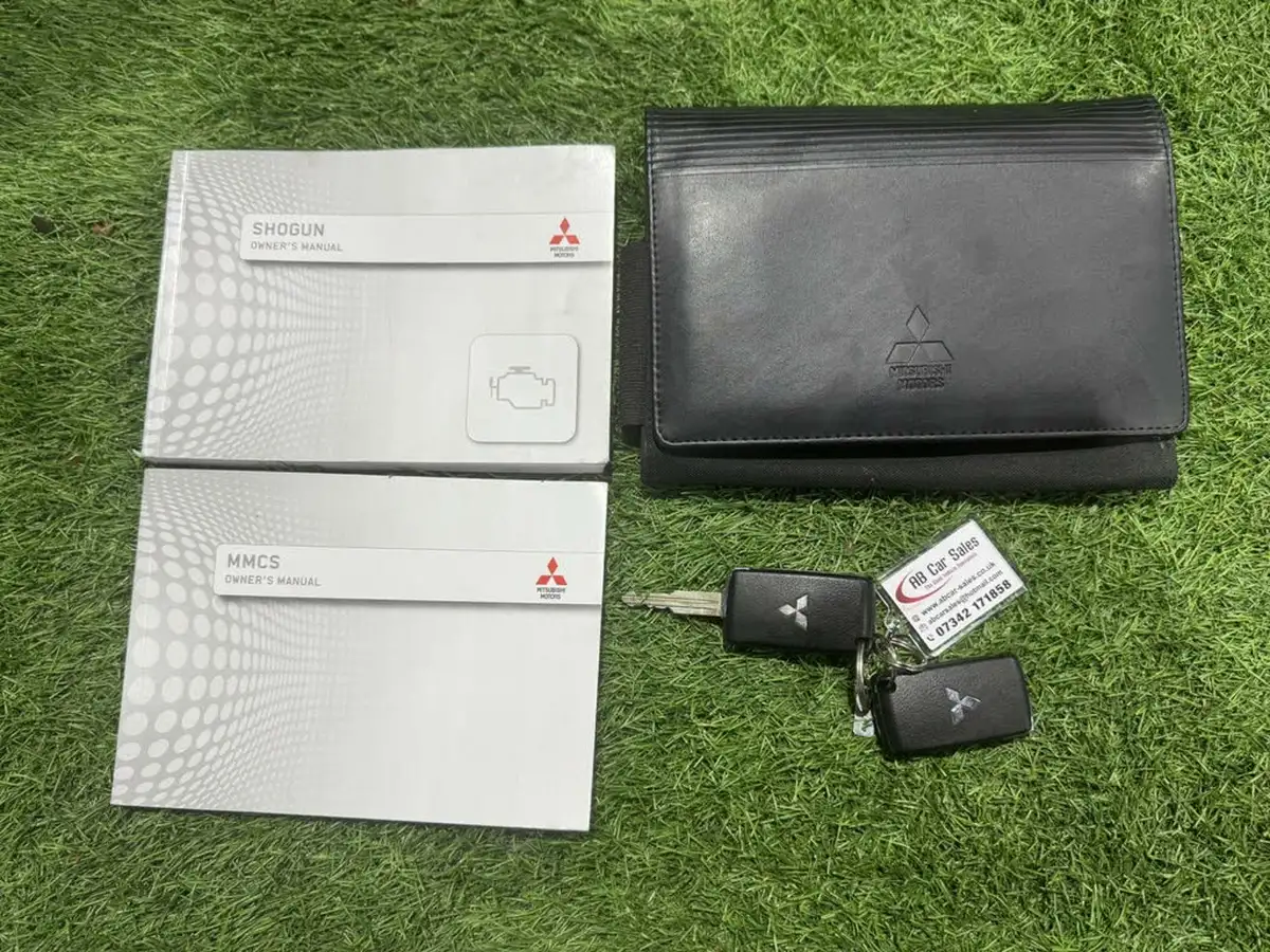 2015-mitsubishi-shogun-32td-sg3-197bhp-big-29
