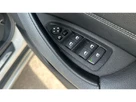2022-bmw-x1-20td-sdrive18d-xline-sport-auto-small-31