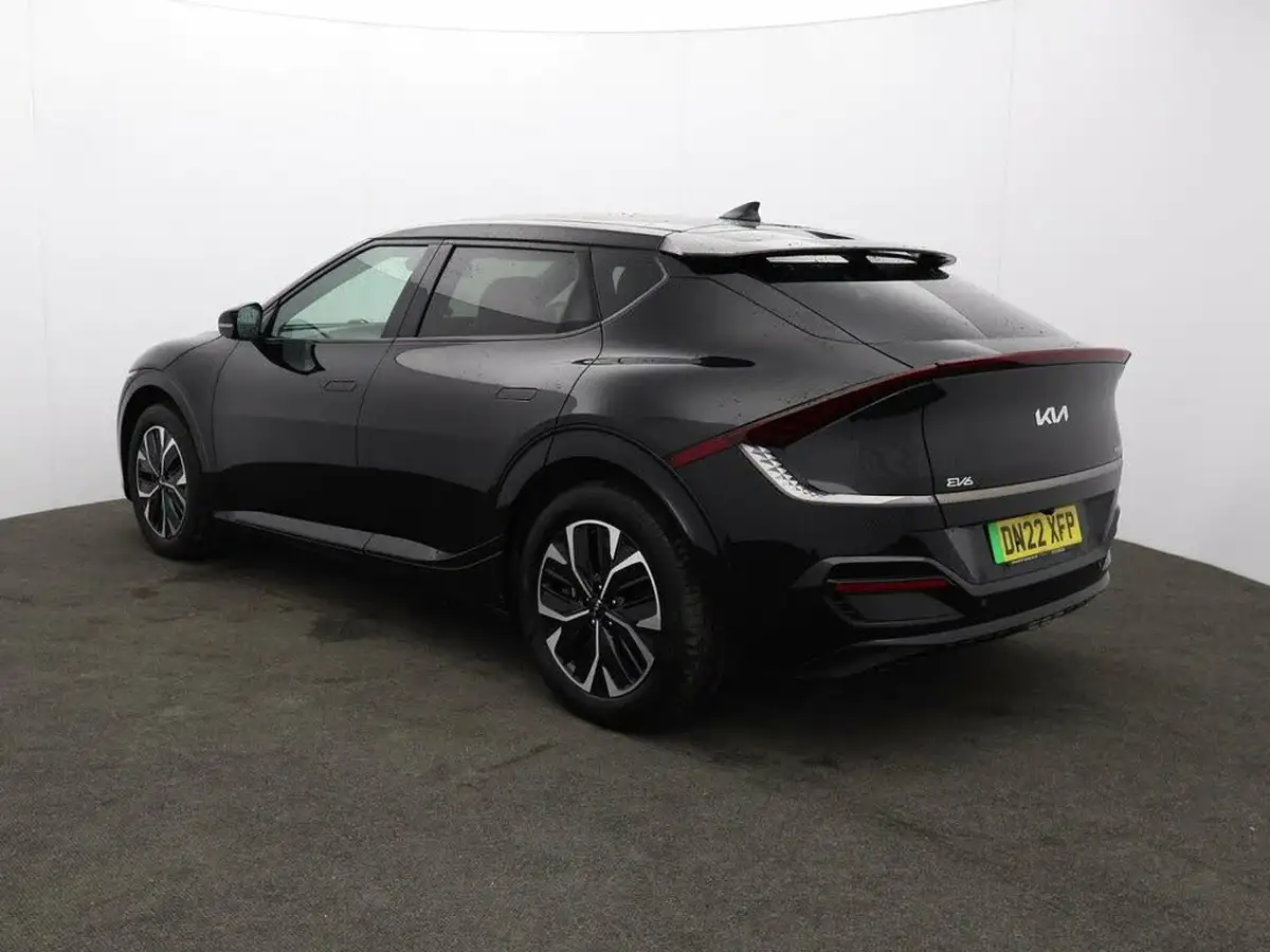 2022-kia-ev6-e-gt-line-225bhp-big-4