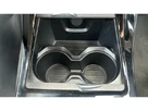2022-bmw-x1-20td-sdrive18d-xline-sport-auto-small-55