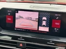 2021-citroen-c4-12-puretech-sense-plus-eat8-small-43