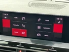 2021-citroen-c4-12-puretech-sense-plus-eat8-small-39