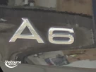 2021-audi-a6-saloon-20-40-tdi-s-line-small-19