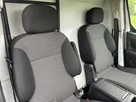 2018-peugeot-partner-16bluehdi-s-l1-75pseu6-648-panel-small-7