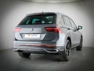 2020-volkswagen-tiguan-15-tsi-elegance-small-17