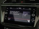 2020-volkswagen-tiguan-15-tsi-elegance-small-41