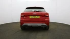 2020-audi-q2-16-30-tdi-sport-small-57