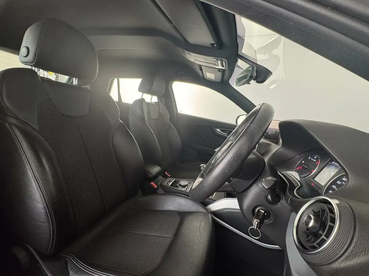 2019-audi-q2-16-30-tdi-s-line-big-11