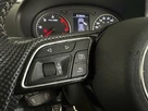 2019-audi-q2-16-30-tdi-s-line-small-22
