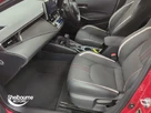 2022-toyota-corolla-20-vvt-i-gr-sport-193bhp-touring-sports-small-8