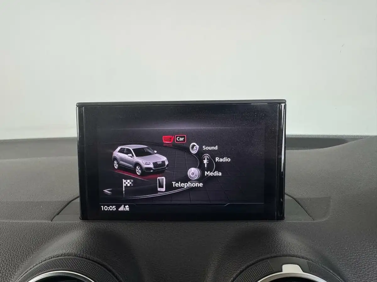 2019-audi-q2-16-30-tdi-s-line-big-35