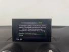 2019-audi-q2-16-30-tdi-s-line-small-46