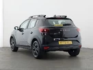 2023-dacia-sandero-stepway-10-tce-essential-90bhp-small-1