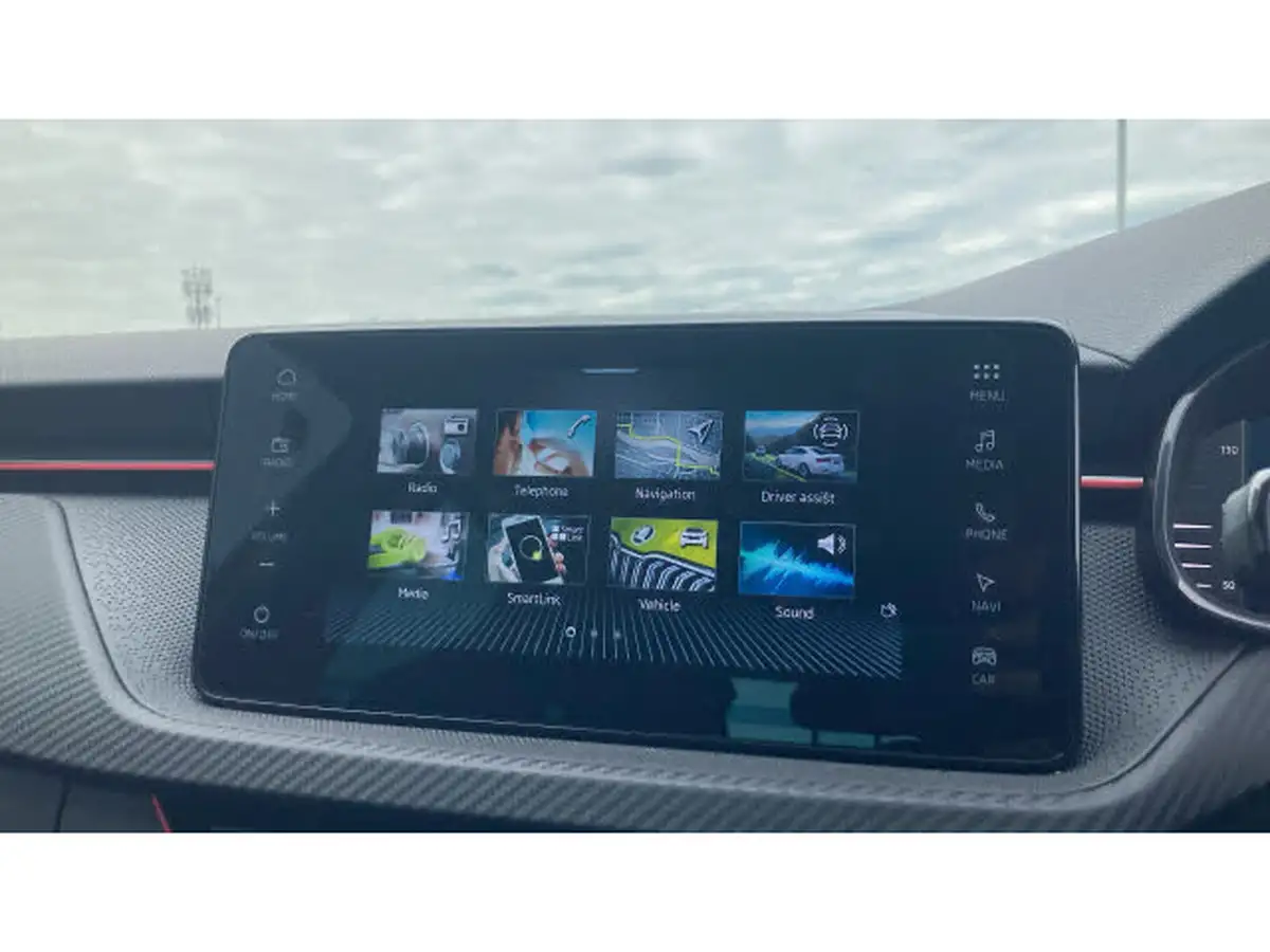 2025-skoda-scala-15-tsi-monte-carlo-edition-dsg-big-11