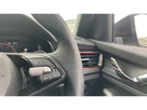 2025-skoda-scala-15-tsi-monte-carlo-edition-dsg-small-22