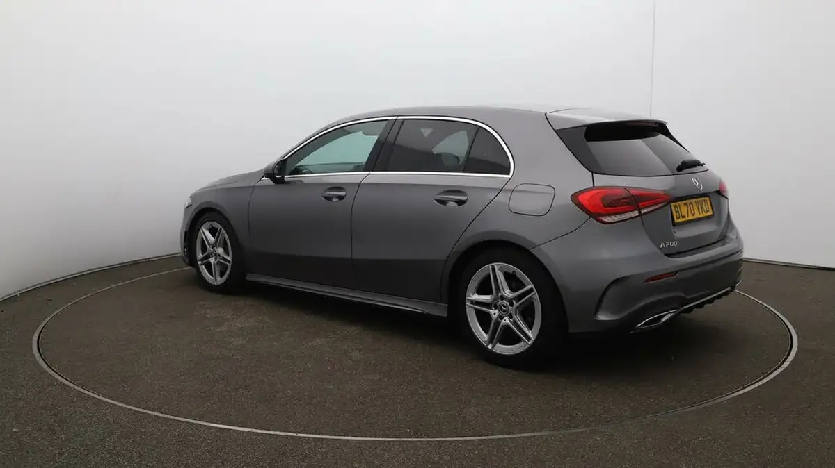 2020-mercedes-benz-a-class-13-a200-amg-line-hatchback-5d-7g-dct-big-54