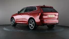 2019-volvo-xc60-20td-d4-r-design-4x4-ss-geartronic-small-65