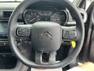 2019-citroen-c3-12-puretech-feel-82ps-ss-small-22