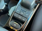 2018-hyundai-ioniq-e-premium-electric-small-27