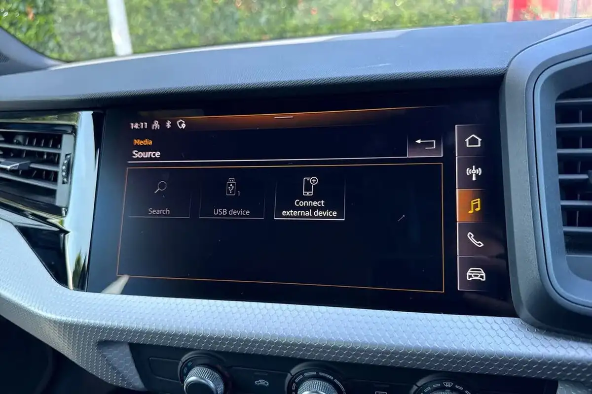 2023-audi-a1-10-30-tfsi-s-line-big-46