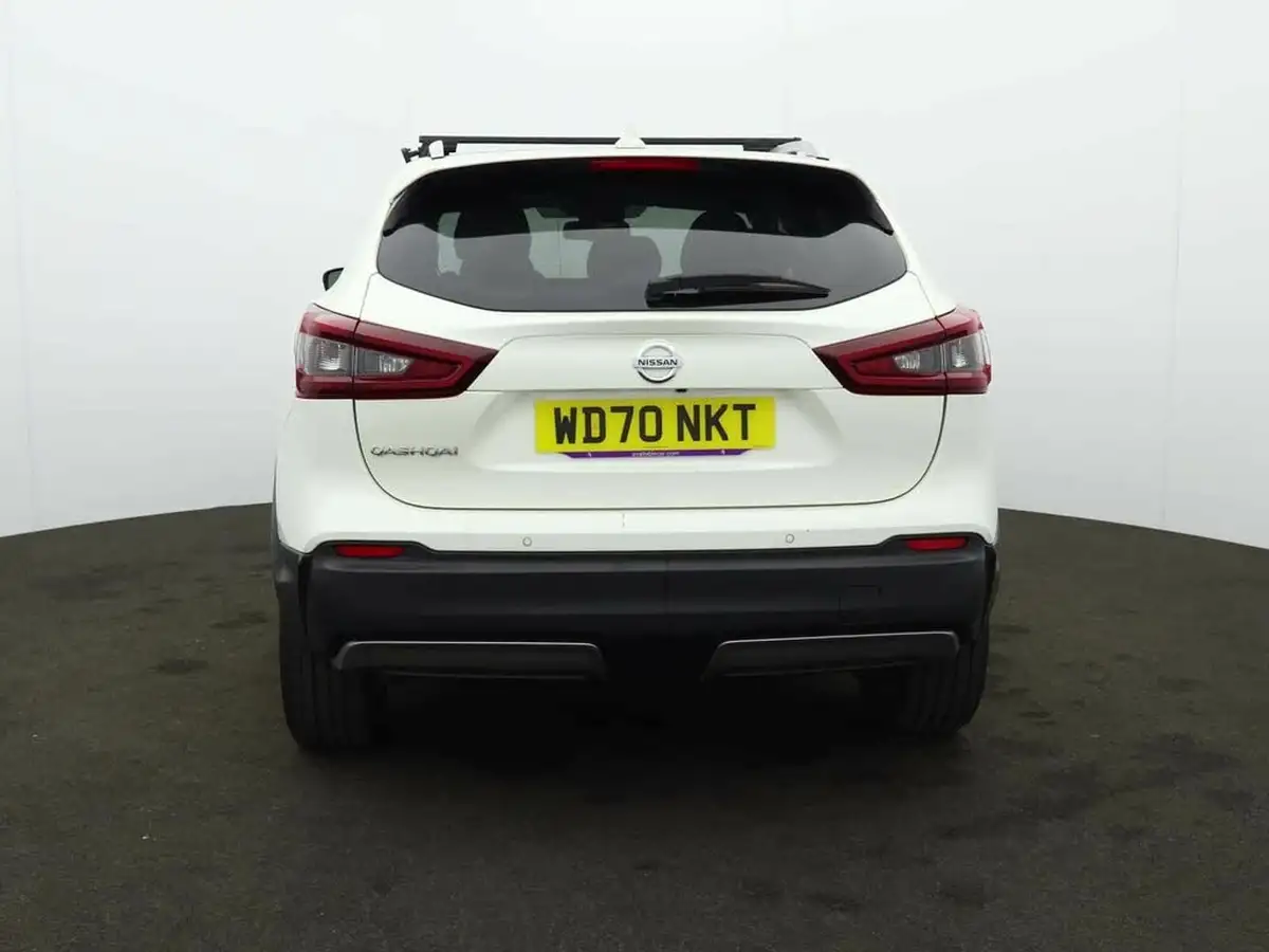 2021-nissan-qashqai-13-dig-t-n-connecta-140ps-big-2