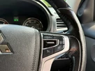 2018-mitsubishi-l200-24di-d-barbarian-eu6-small-35