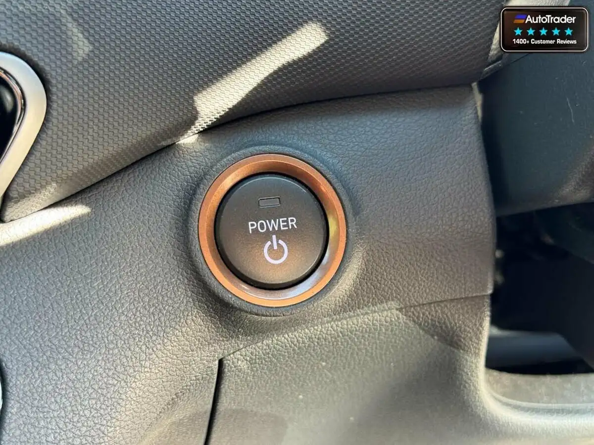 2018-hyundai-ioniq-e-premium-electric-big-16