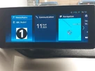 2022-bmw-i3-e-120-ah-s-small-18