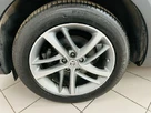 2022-mg-hs-15t-gdi-exclusive-162ps-small-28