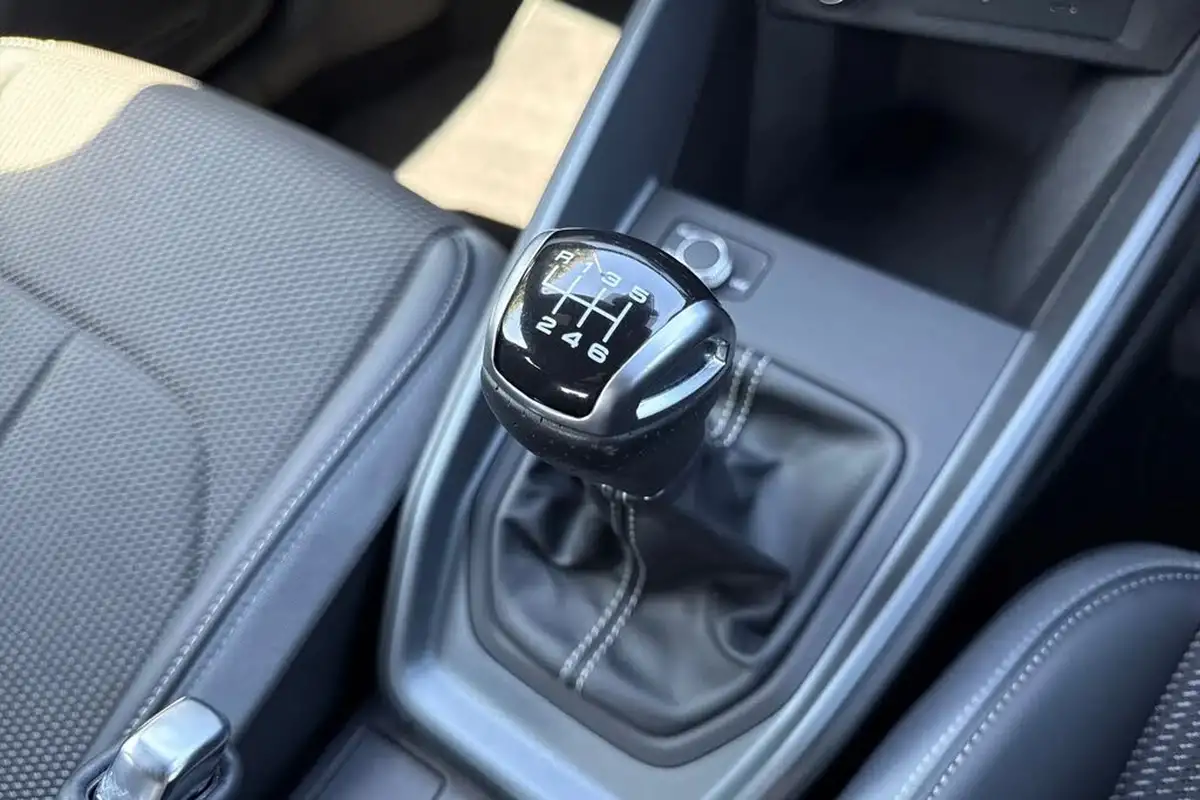 2023-audi-a1-10-30-tfsi-s-line-big-22