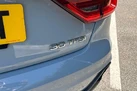 2023-audi-a1-10-30-tfsi-s-line-small-33