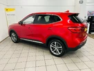 2022-mg-hs-15t-gdi-exclusive-162ps-small-4