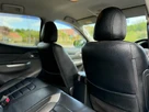2018-mitsubishi-l200-24di-d-barbarian-eu6-small-11