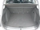 2022-mini-countryman-15-cooper-s-e-phev-classic-small-7