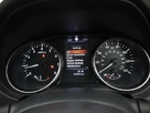 2021-nissan-qashqai-13-dig-t-n-connecta-140ps-small-9