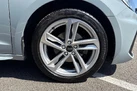 2023-audi-a1-10-30-tfsi-s-line-small-9