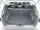 2024-jeep-avenger-12-gse-altitude-small-7