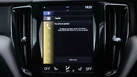 2019-volvo-xc60-20td-d4-r-design-4x4-ss-geartronic-small-24