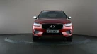 2019-volvo-xc60-20td-d4-r-design-4x4-ss-geartronic-small-41