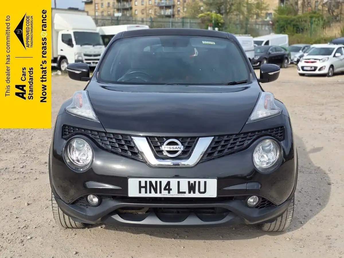 2014-nissan-juke-16-acenta-premium-117ps-1598cc-xtronic-cvt-big-1