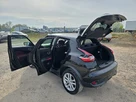 2014-nissan-juke-16-acenta-premium-117ps-1598cc-xtronic-cvt-small-12