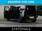 2022-land-rover-110-defender-30-d300-x-dynamic-se-small-10