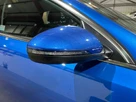 2022-kia-xceed-15-t-gdi-3-small-28