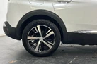 2022-peugeot-3008-suv-16-puretech-gt-line-300bhp-4x4-hybrid4-e-eat8-small-14